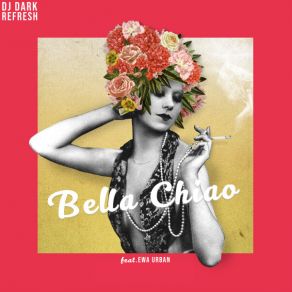 Bella Ciao album cover