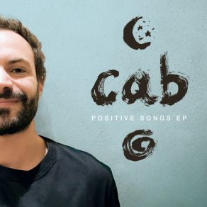 Positive Songs album cover