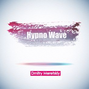 Hypno Wave (Single) album cover