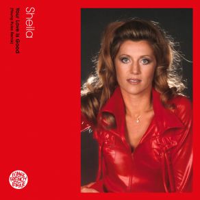Your Love Is Good (Young Pulse Remix) album cover