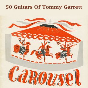 Carousel album cover