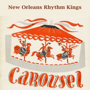 Carousel album cover