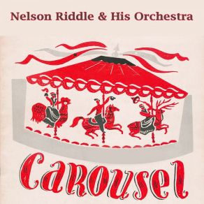 Carousel album cover