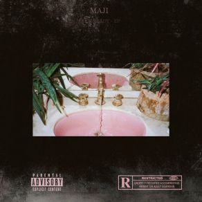 Been Ready album cover