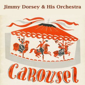 Carousel album cover