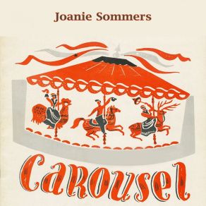 Carousel album cover