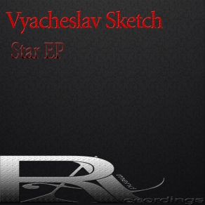 Star album cover