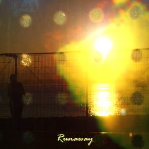 Runaway album cover