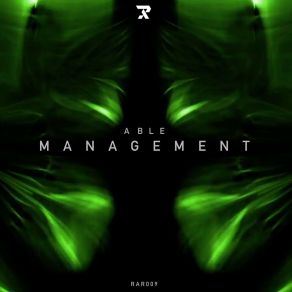 Management album cover