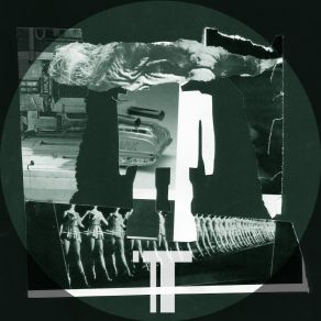 TAR40 album cover