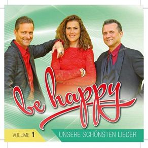 Unsere Schönsten Lieder album cover