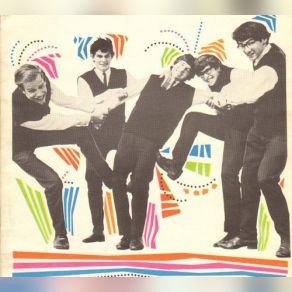 The BBC Radio Sessions (CD1) album cover