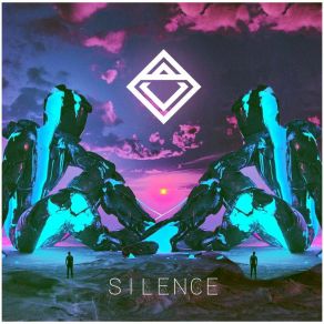 Silence album cover