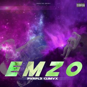 Pvrpl3cl1mvx album cover