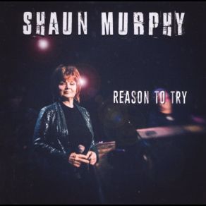 Reason To Try album cover
