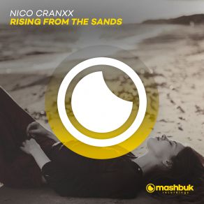 Rising From The Sands (Single) album cover