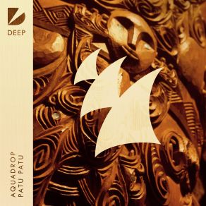 Patu Patu (Maxi-Single) album cover
