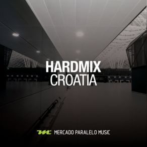 Croatia album cover