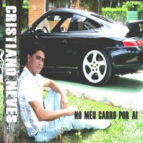 No Meu Carro Por Aí album cover