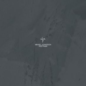 Restrain album cover