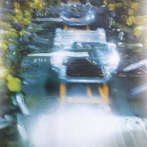 8.20 album cover