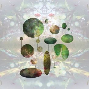 Starflower album cover