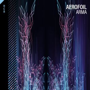 Arma (Incl Edit) (Maxi-Single) album cover