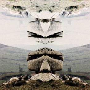 Tren album cover