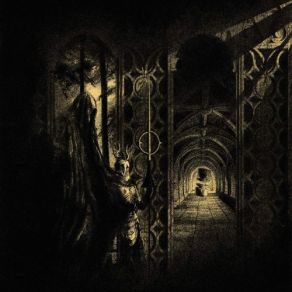 Map Of Lost Keys album cover