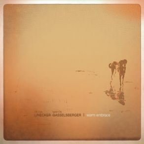 Warm Embrace album cover