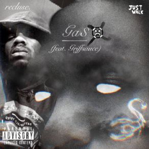 Ga$ / Ga$ (Remix) album cover