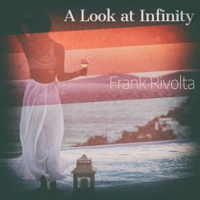 A Look At Infinity (A Look At Bit Remastered) album cover