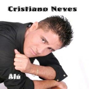 Aló album cover