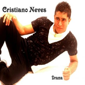 Drama album cover