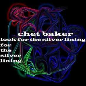 Look For The Silver Lining album cover