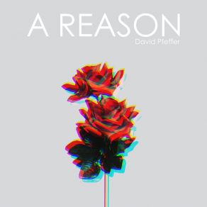 A Reason album cover