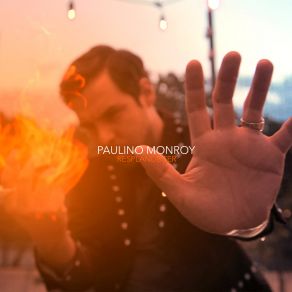 Resplandecer album cover