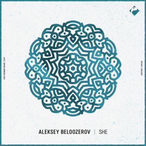 She album cover