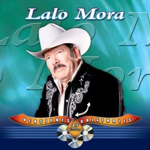 45 Éxitos (Versiones Originales) album cover