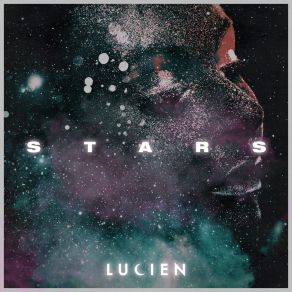 Stars album cover