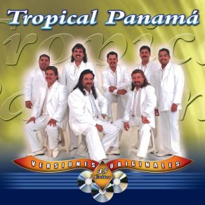 45 Éxitos (Versiones Originales) album cover