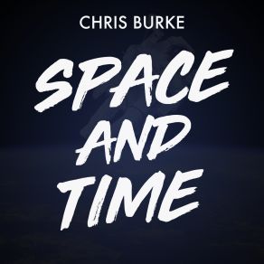 Space And Time album cover