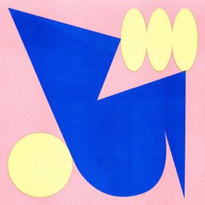 Arthur Moon album cover