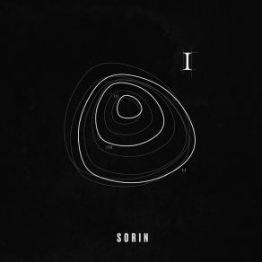 I album cover