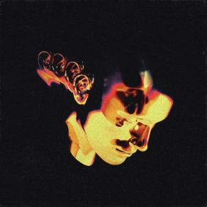 Propeller album cover