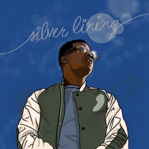 Silver Lining album cover