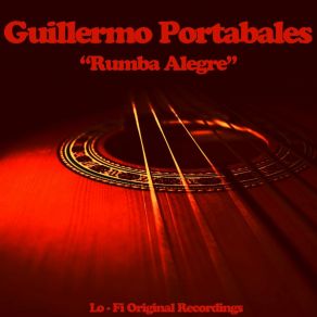 Rumba Alegre (Remastered) album cover