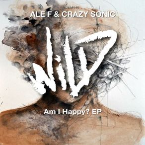 Am I Happy? album cover