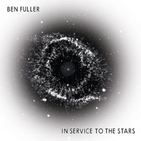 In Service To The Stars album cover