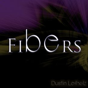 Fibers album cover